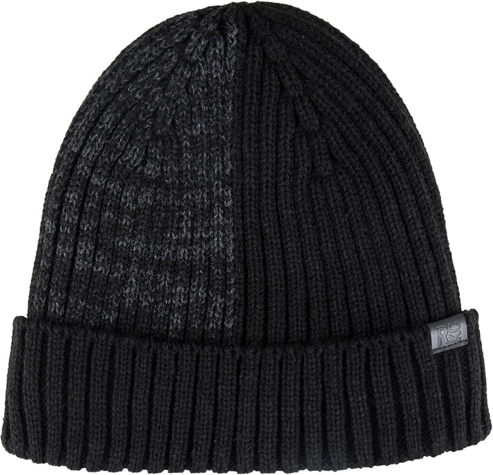 Men'S Warm Winter Beanie Hat