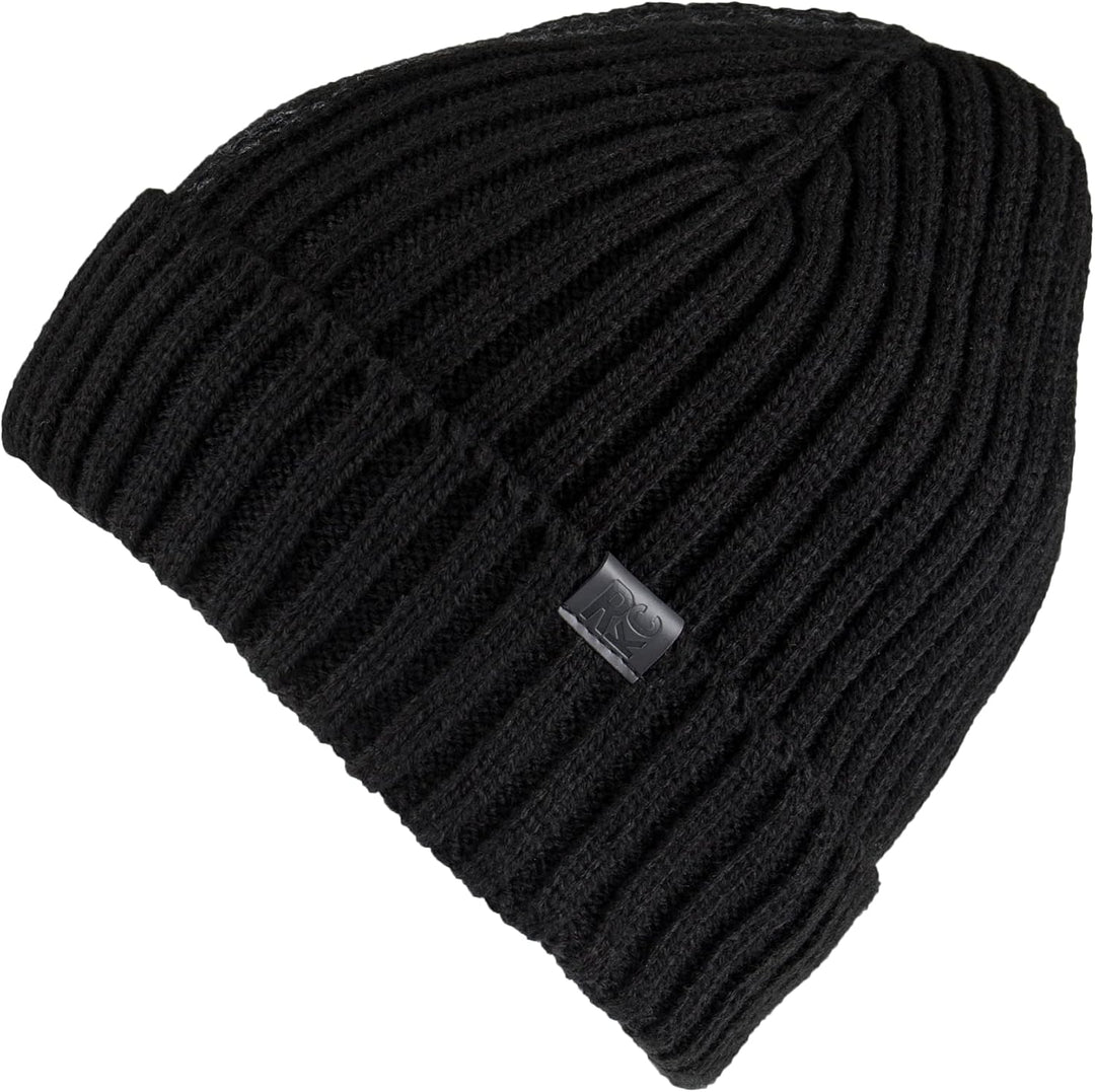 Men'S Warm Winter Beanie Hat